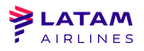 bfb72c57514bc91b8b5c0b8d93eae34f